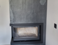 fornir kamienny black slate (2).png