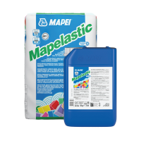 MAPELASTIC 2.png