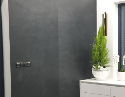 fornir kamienny black slate (1).png