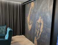 fornir kamienny black slate gold (1).png