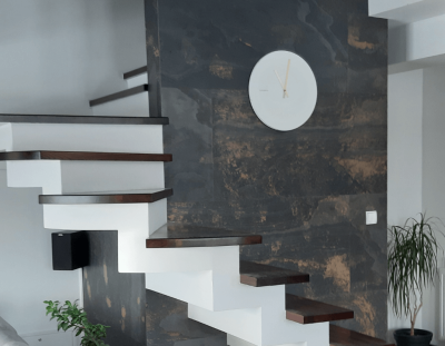 fornir kamienny black slate gold (3).png