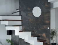 fornir kamienny black slate gold (3).png