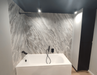 fornir kamienny artic storm (2).png