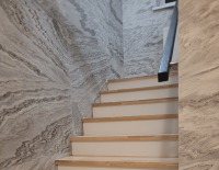 fornir kamienny artic storm (3).png