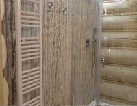 fornir kamienny artic storm (1).png