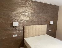 fornir kamienny cooper (1).png