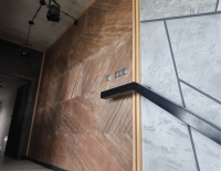 fornir kamienny cooper (2).png