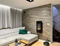 fornir kamienny burning forest (2).png