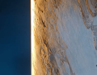 fornir kamienny autumn cream (2).png