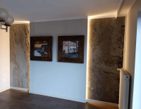 fornir kamienny autumn cream (1).png