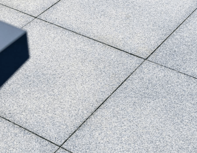 PRODUKT na sklep 1024x798 (49) (1).png