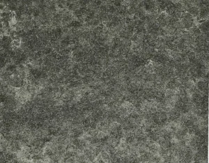 Opornik granitowy cięty płomień+waterjet+szczotka czarny CB BLACK (6x20x100)