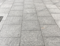 płyta granitowa Strzegom płomieniowana.png