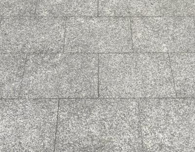 płytka tarasowa Strzegom 60x40x3.png