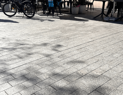 Kostka granitowa Strzegom prostokąt.png