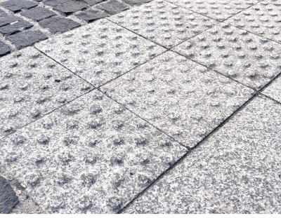 płytki ostrzegawcze integracyjne (1).png