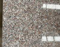 Plyta-granitowa-polerowana-gora-G664-2.png