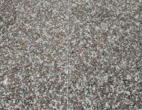 Plyta-granitowa-polerowana-gora-G664-1.webp