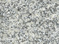 Płyta granitowa chodnikowa płomieniowana jasnoszara STRZEGOM 1.6.jpg