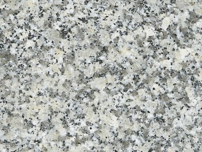 Płyta granitowa chodnikowa płomieniowana jasnoszara STRZEGOM 1.6.jpg