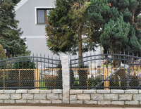 Kamień murowy, słupy granitowe (2).png