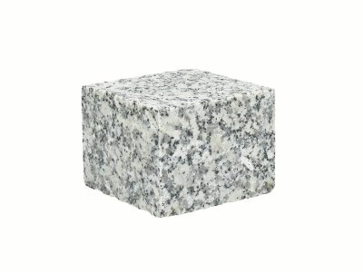 kostka cięta strzegom.jpeg