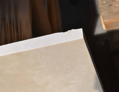 Marmur - Royal Beige - Crema Marfil NEW - Poler 1.png