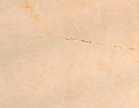 Marmur - Royal Beige - Crema Marfil NEW - Poler 2.png