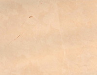 Marmur - Royal Beige - Crema Marfil NEW - Poler 3.png
