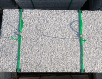 Strzegom postarzane żółte (2).png