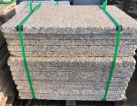 Strzegom postarzane żółte (3).png