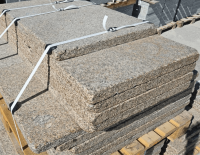 Strzegom postarzane żółte (4).png