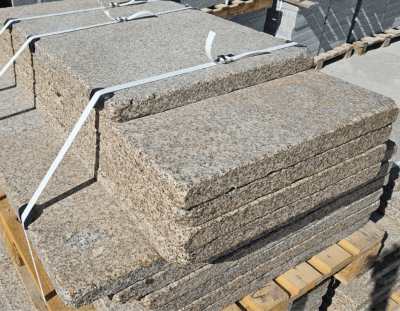 Strzegom postarzane żółte (4).png