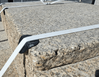 Strzegom postarzane żółte (1).png