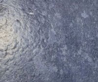 steel gray szczotka 2.jpg