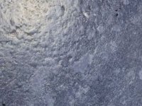 steel gray szczotka 3.jpg