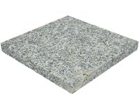 Płyta granitowa tarasowa płomieniowana jasnoszara STRZEGOM (2).jpg