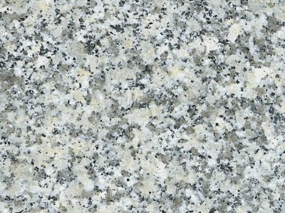 Płyta granitowa tarasowa płomieniowana jasnoszara STRZEGOM (6).jpg