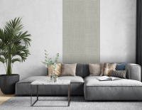 Fabric (2).png
