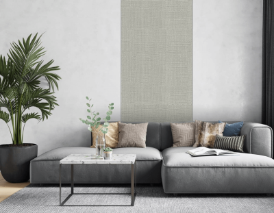 Fabric (2).png