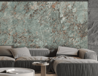 Green Forest (1).png