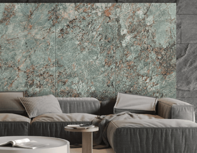 Green Forest (1).png