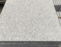 płyty 3 cm Stone Grey (2).png