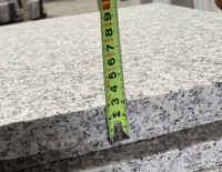 płyty 3 cm Stone Grey (4).png