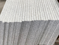 płyty 3 cm Stone Grey (3).png