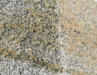 strzelin szaro-rudy (1).png