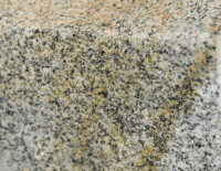 strzelin szaro-rudy (2).png