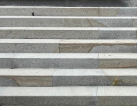 Strzelin szaro-rudy stopnie (3).png