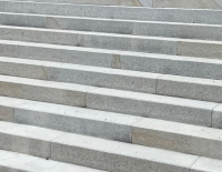 Strzelin szaro-rudy stopnie (1).png