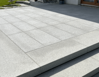 płyki tarasowe kamienne.png